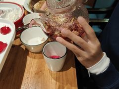 -壹零捌道·北京烤鸭(车公庄店)