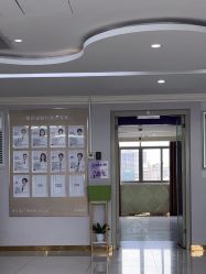 -广州美莱医疗美容医院