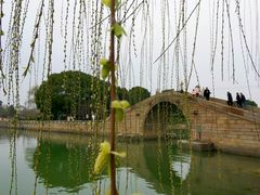 -石湖景区
