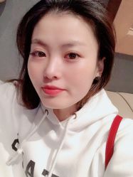 点击看大图 -SKINIST丽铂医疗美容