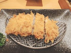 -胜博殿日式炸猪排(悠唐店)