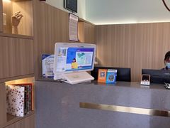 -好家园酒店(深圳坪山技术大学地铁站店)