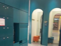-海马体照相馆(重庆爱琴海购物公园店)