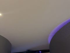 -碧涛阁·泡泡海洋·汤泉洗浴(王府花园店)
