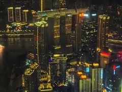 -苏丝的天空高空酒吧Suzie's Sky Bar