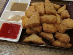 -美玲餐厅(保利店)