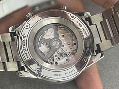 -万顺·奢侈品黄金手表包包回收(上海青浦店)