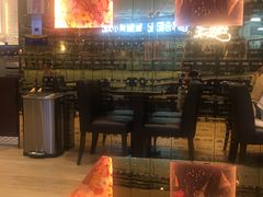 -VENCHI 闻绮(北京国贸商城店)