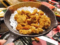 -王家渡火锅(金宝汇店)