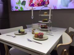 -BONCAKE裱花蛋糕(万象汇店)