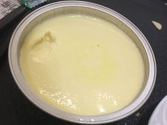-MUSANG KING猫山王(龙湖杭州滨江天街店)