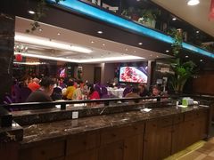 -和记小菜(七宝店)