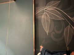 -尚康·按摩SPA·经络养生会所(东城总店)