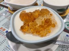 -仁信双皮奶(庙前直街店)