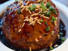 -扬州狮子楼·非遗淮扬菜(东关街店)