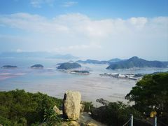 -花竹村