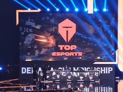 -宝能国际体育演艺中心