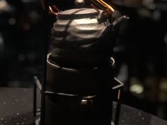 -小运河·公馆(国贸店)