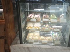 -id冰淇淋甜品店(全国总店)