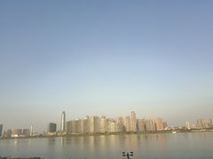 -COMMUNE幻师(渔人码头店)