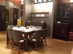 -福照楼汽锅鸡·云南菜(护国路店)