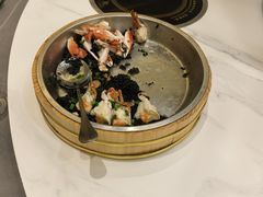-国惠大酒楼(宝龙店)