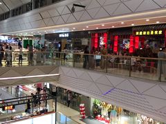-万达广场(芜湖镜湖店)