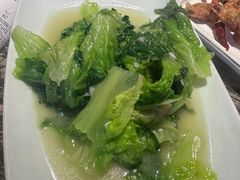 -新安江奶酸菜鱼(总店)