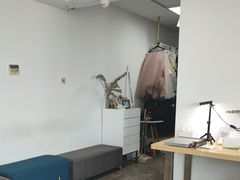 -微笑时刻照相馆·企业合影·商务外拍(北京五道口店)