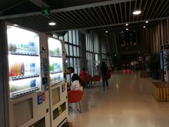 -同济大学（四平路校区）-图书馆