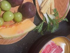 -牛New寿喜烧(新六百店)