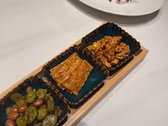 -道道鲜·崇明私房菜(五角场店)