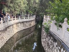 -莲池书院博物馆