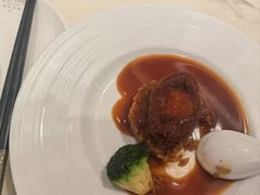 -海上名珠·海鲜酒楼(励骏庞都店)
