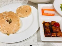 -亢龙太子酒轩(东湖店)