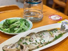 -百家鲜·杭帮菜