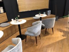 -海马体照相馆|大师(武汉光谷K11店)