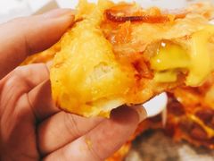 -米斯特比萨(亦庄国融国际店)