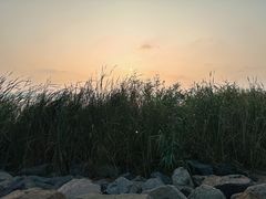 -滴水湖
