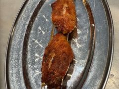 -牛街·马辈儿涮肉(牛街二店)
