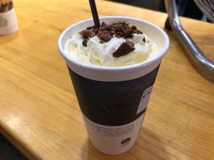 -茶颜悦色(平和堂负一楼店)