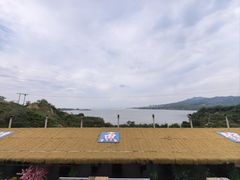 -小赖鱼馆·铁锅炖(官厅水库店)