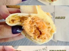 -啊噗吐呦现场烘焙(麦凯乐店)