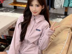 -盛京大奥莱(沈阳奥体店)