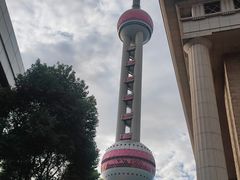-外滩