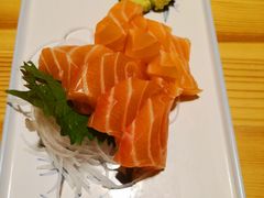 -福匠日本料理(人民路店)