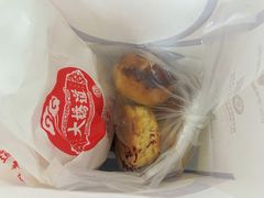 -大桥道食品(中山路店)