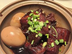 -東大方(湖州白鹭迎店)