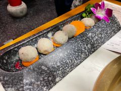 -哥老官重庆美蛙鱼头(五角场合生汇店)