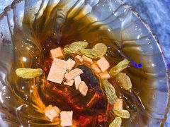-串亿88烧烤·羊腿·羊蝎子(板泉路店)
